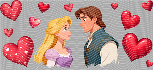 16oz Latest Bestseller-C 3338